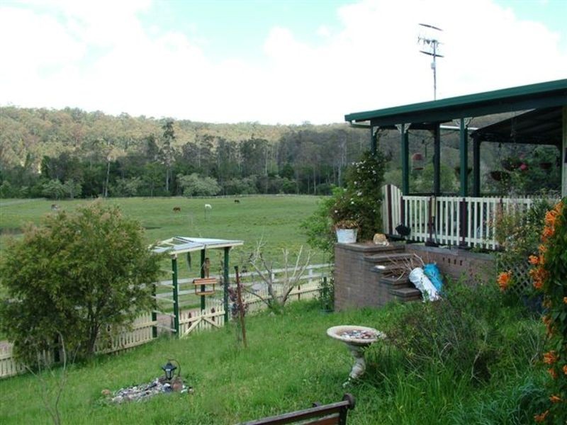 Jilliby NSW 2259