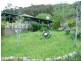 Jilliby NSW 2259