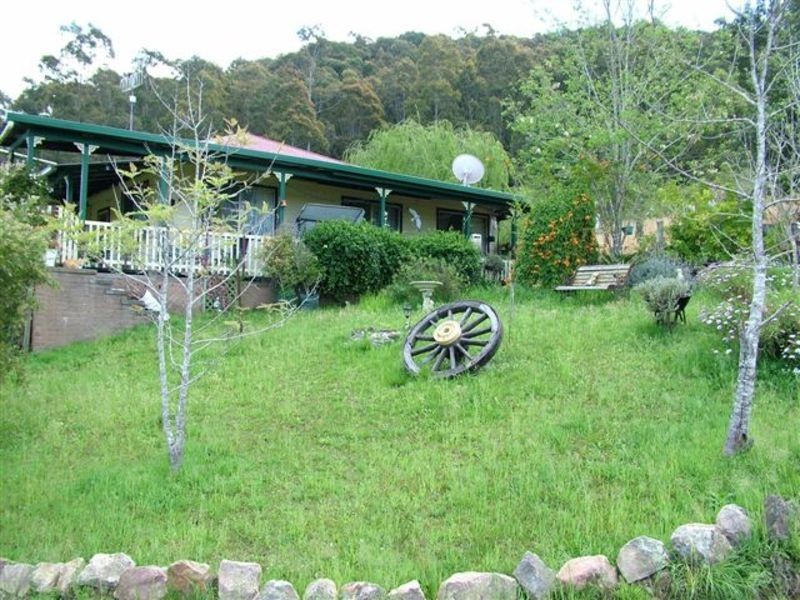 Jilliby NSW 2259