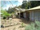 Jilliby NSW 2259