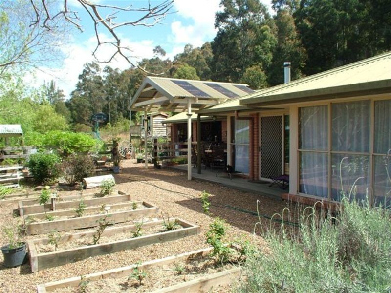 Jilliby NSW 2259