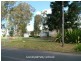 Jilliby NSW 2259