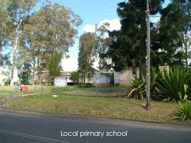 Jilliby NSW 2259