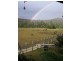 Jilliby NSW 2259