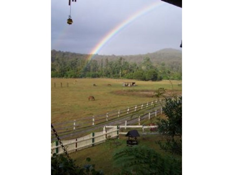 Jilliby NSW 2259