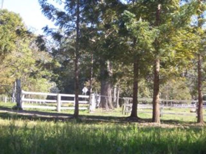Jilliby NSW 2259