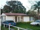 3 North Road, Wyong NSW 2259
