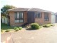 60 Gilbert Avenue, Gorokan NSW 2263