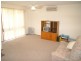60 Gilbert Avenue, Gorokan NSW 2263