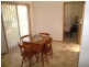 60 Gilbert Avenue, Gorokan NSW 2263