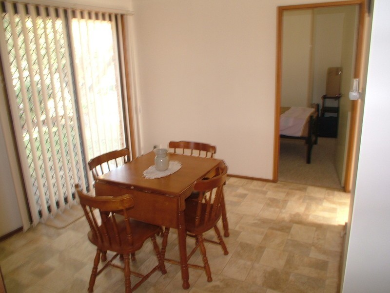 60 Gilbert Avenue, Gorokan NSW 2263