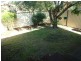 60 Gilbert Avenue, Gorokan NSW 2263