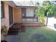 60 Gilbert Avenue, Gorokan NSW 2263