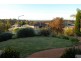Watanobbi NSW 2259
