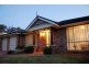 Watanobbi NSW 2259