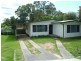 Gorokan NSW 2263