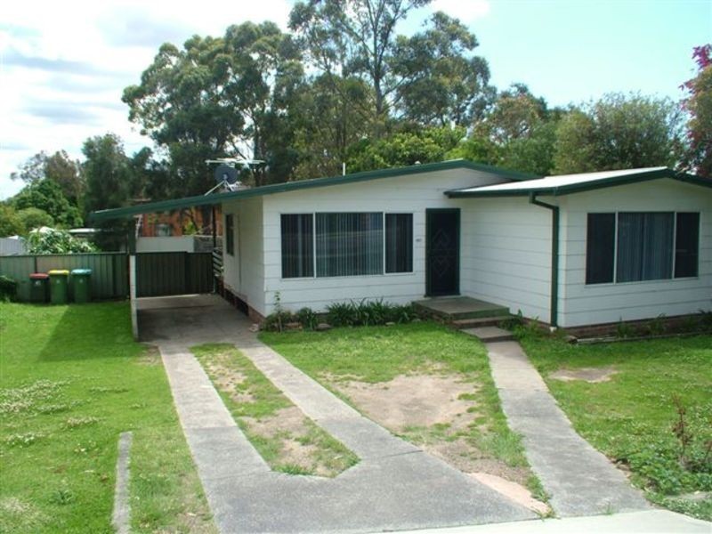 Gorokan NSW 2263