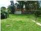 Gorokan NSW 2263