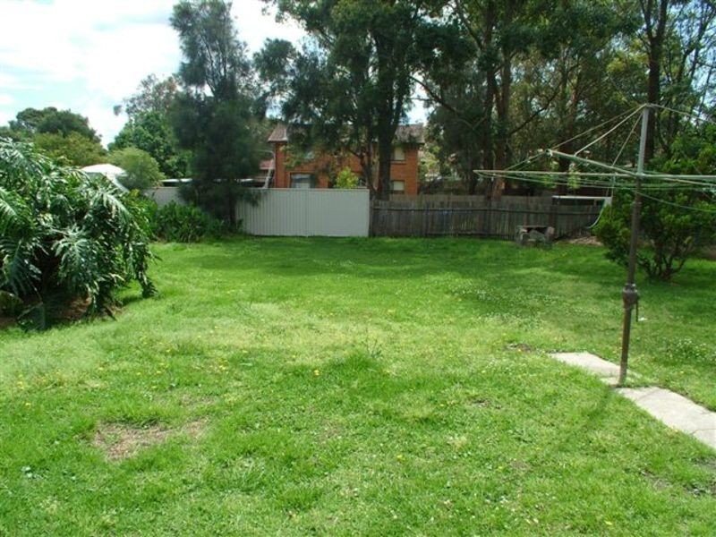 Gorokan NSW 2263