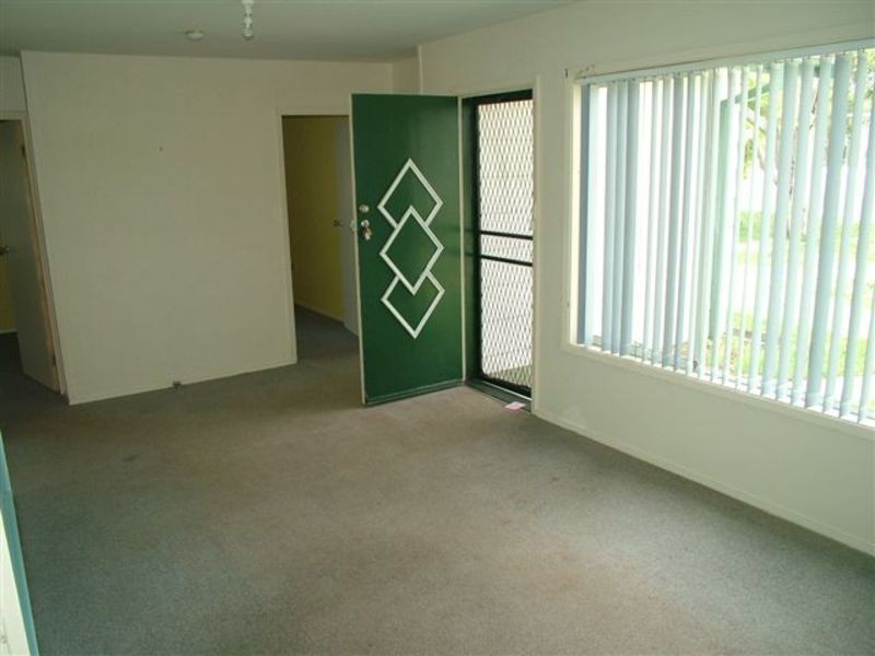 Gorokan NSW 2263