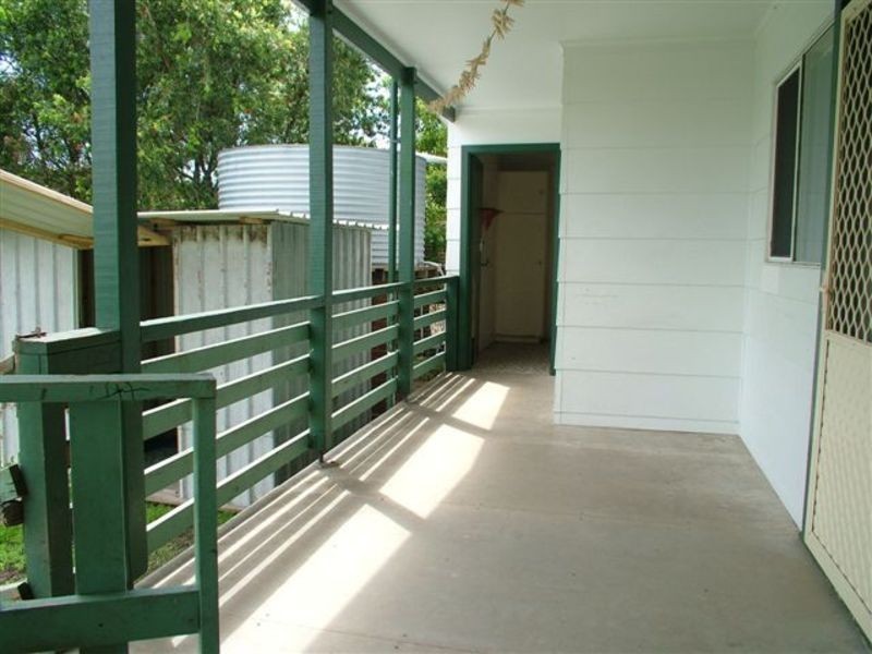 Gorokan NSW 2263