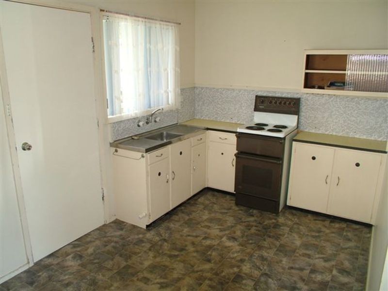 Gorokan NSW 2263
