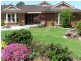 Jilliby NSW 2259