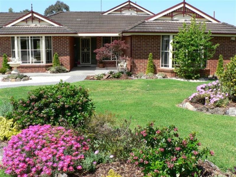 Jilliby NSW 2259