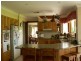 Jilliby NSW 2259