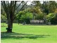 Jilliby NSW 2259