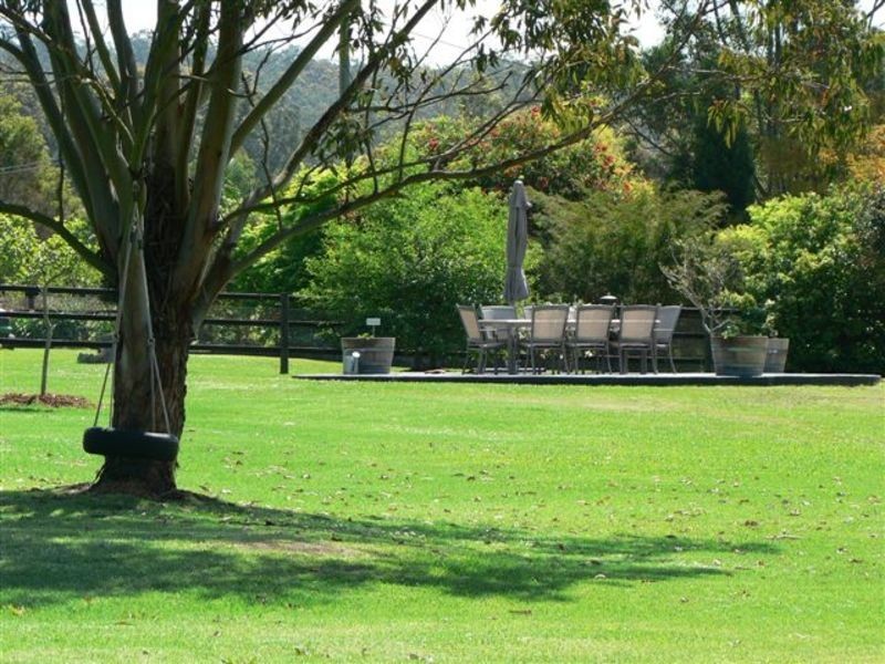 Jilliby NSW 2259