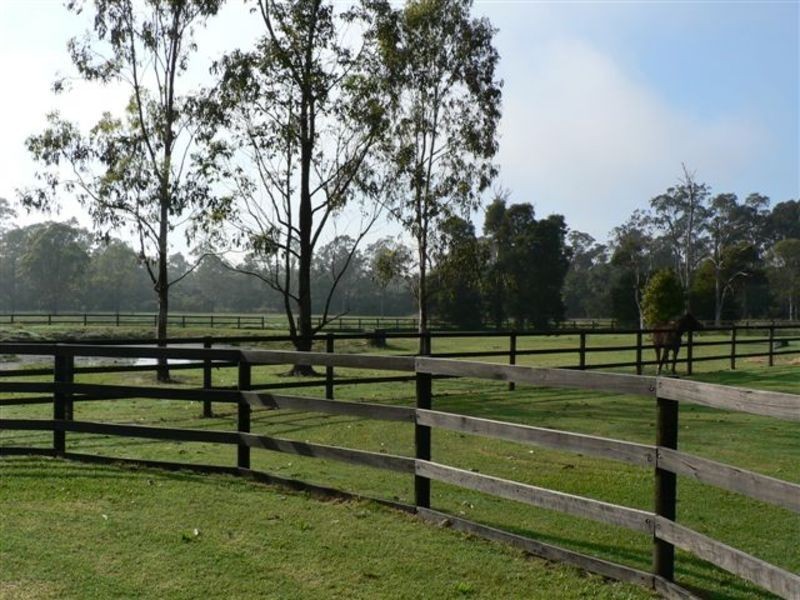 Jilliby NSW 2259