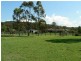 Jilliby NSW 2259