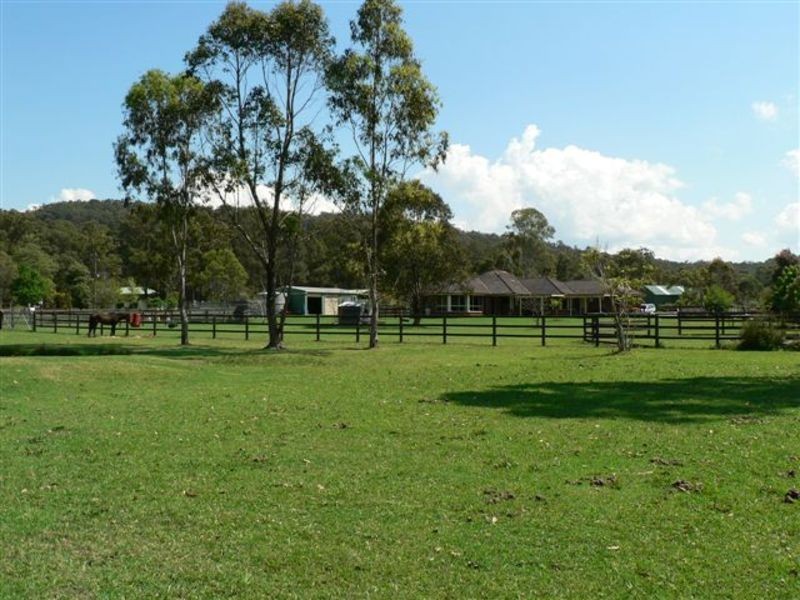 Jilliby NSW 2259