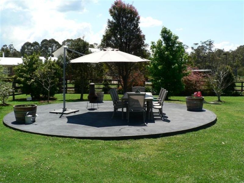 Jilliby NSW 2259