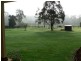 Jilliby NSW 2259