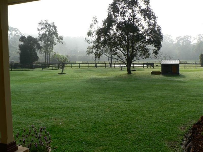 Jilliby NSW 2259