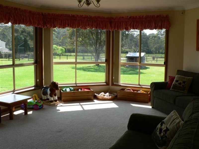 Jilliby NSW 2259