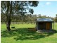 Jilliby NSW 2259