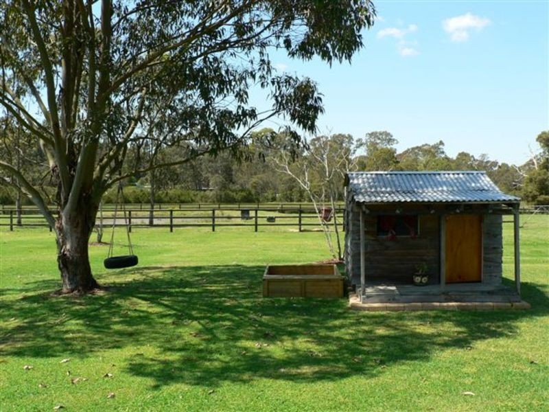 Jilliby NSW 2259