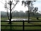 Jilliby NSW 2259