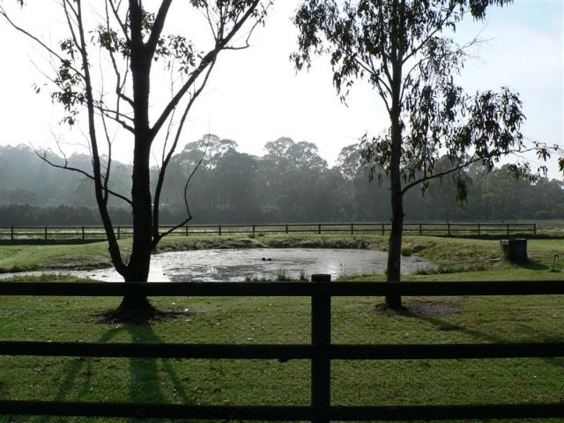 Jilliby NSW 2259