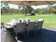 Jilliby NSW 2259