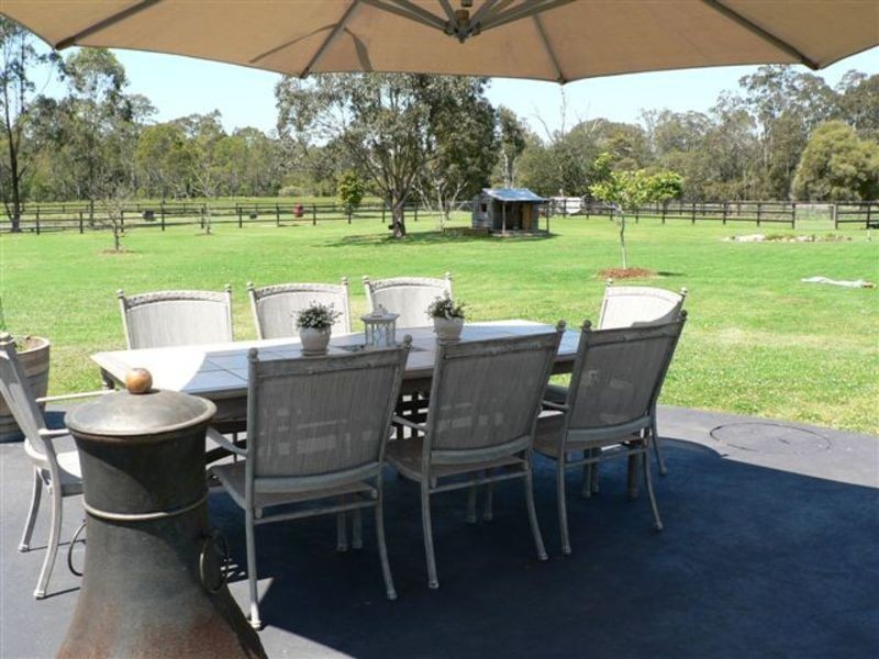 Jilliby NSW 2259