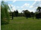Jilliby NSW 2259