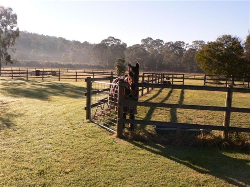 Jilliby NSW 2259