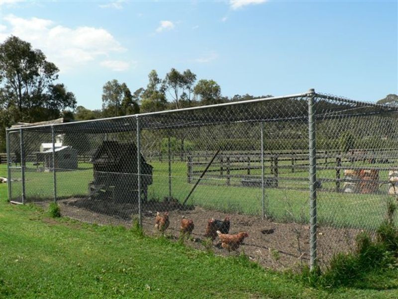 Jilliby NSW 2259