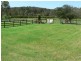 Jilliby NSW 2259