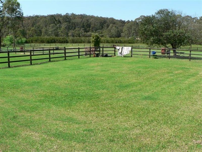 Jilliby NSW 2259