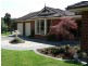 Jilliby NSW 2259